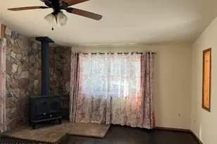 217 Coach Rd, Tobyhanna, PA 18466 - Photo 14