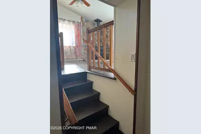  217 Coach Road, Tobyhanna, PA 18466 - Photo 12