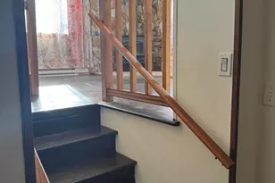 217 Coach Rd, Tobyhanna, PA 18466 - Photo 12