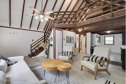  137 Sundance Drive, Pocono Lake, PA 18347 - Photo 4