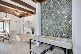 137 Sundance Dr, Pocono Lake, PA 18347 - Photo 26