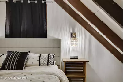  137 Sundance Drive, Pocono Lake, PA 18347 - Photo 20