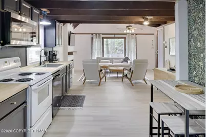  137 Sundance Drive, Pocono Lake, PA 18347 - Photo 10