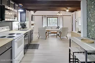 137 Sundance Dr, Pocono Lake, PA 18347 - Photo 10