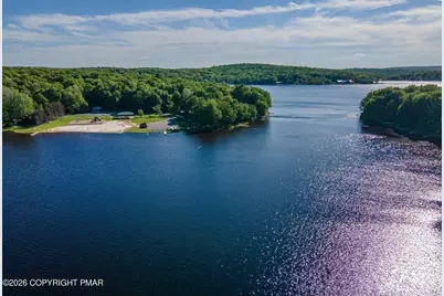  137 Sundance Drive, Pocono Lake, PA 18347 - Photo 34