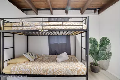  137 Sundance Drive, Pocono Lake, PA 18347 - Photo 24