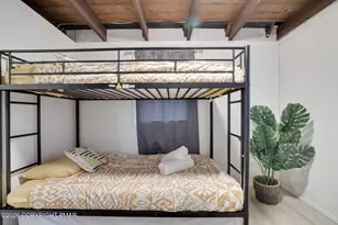 137 Sundance Dr, Pocono Lake, PA 18347 - Photo 24