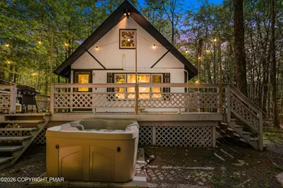  137 Sundance Drive, Pocono Lake, PA 18347 - Photo 2