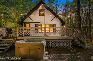 137 Sundance Dr, Pocono Lake, PA 18347 - Photo 2