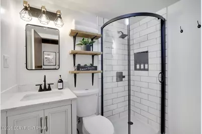  137 Sundance Drive, Pocono Lake, PA 18347 - Photo 12