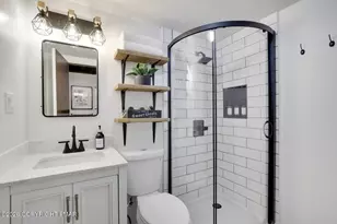 137 Sundance Dr, Pocono Lake, PA 18347 - Photo 12