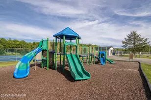 137 Sundance Dr, Pocono Lake, PA 18347 - Photo 38