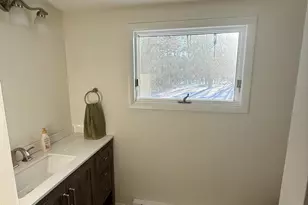 204 Dorothy Dr, Cresco, PA 18326 - Photo 14