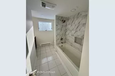  204 Dorothy Drive, Cresco, PA 18326 - Photo 12