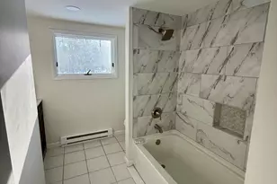 204 Dorothy Dr, Cresco, PA 18326 - Photo 12