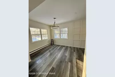  204 Dorothy Drive, Cresco, PA 18326 - Photo 6