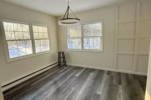 204 Dorothy Dr, Cresco, PA 18326 - Photo 6