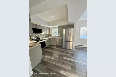  204 Dorothy Drive, Cresco, PA 18326 - Photo 4