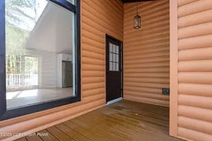 120 Twin Rivers Rd, Lackawaxen, PA 18435 - Photo 26