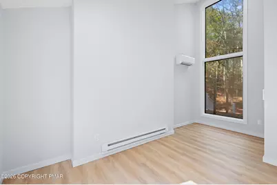  120 Twin Rivers Road #B, Lackawaxen, PA 18435 - Photo 24