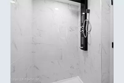  120 Twin Rivers Road #B, Lackawaxen, PA 18435 - Photo 22