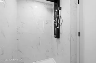 120 Twin Rivers Rd, Lackawaxen, PA 18435 - Photo 22