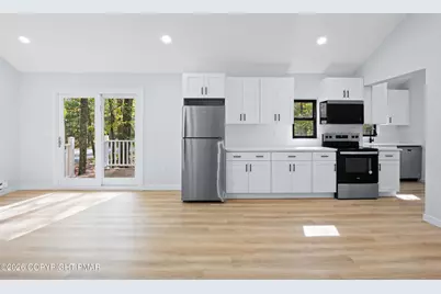  120 Twin Rivers Road #B, Lackawaxen, PA 18435 - Photo 10