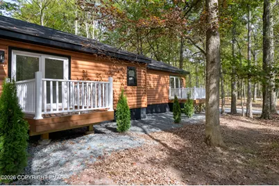  120 Twin Rivers Road #B, Lackawaxen, PA 18435 - Photo 28