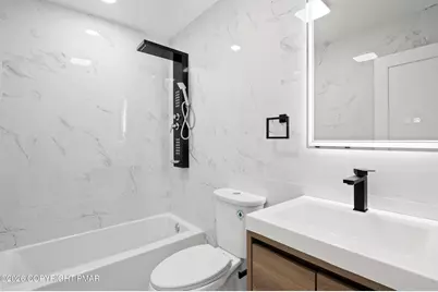  120 Twin Rivers Road #B, Lackawaxen, PA 18435 - Photo 18