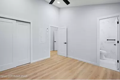  120 Twin Rivers Road #B, Lackawaxen, PA 18435 - Photo 20