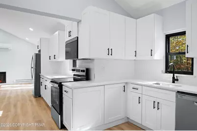  120 Twin Rivers Road #B, Lackawaxen, PA 18435 - Photo 16