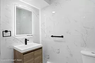 120 Twin Rivers Rd, Lackawaxen, PA 18435 - Photo 14