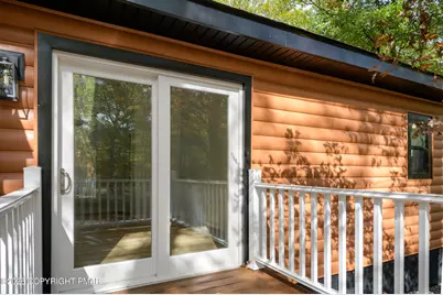  120 Twin Rivers Road #B, Lackawaxen, PA 18435 - Photo 4