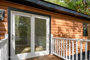 120 Twin Rivers Rd, Lackawaxen, PA 18435 - Photo 4