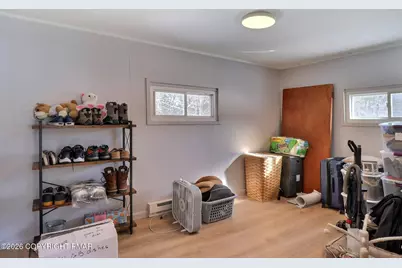  306 Merwinsburg Road, Effort, PA 18330 - Photo 36