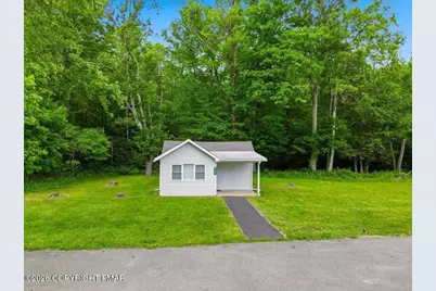  306 Merwinsburg Road, Effort, PA 18330 - Photo 20