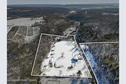  306 Merwinsburg Road, Effort, PA 18330 - Photo 2