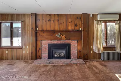  306 Merwinsburg Road, Effort, PA 18330 - Photo 42