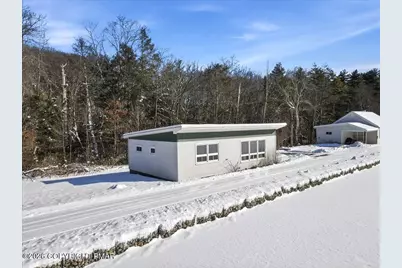  306 Merwinsburg Road, Effort, PA 18330 - Photo 16