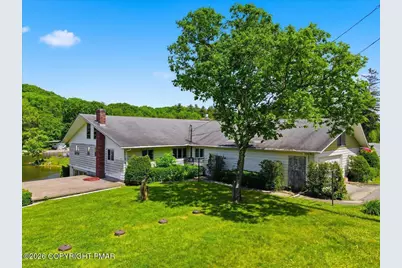  306 Merwinsburg Road, Effort, PA 18330 - Photo 12