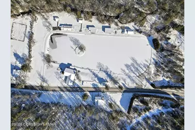  306 Merwinsburg Road, Effort, PA 18330 - Photo 68