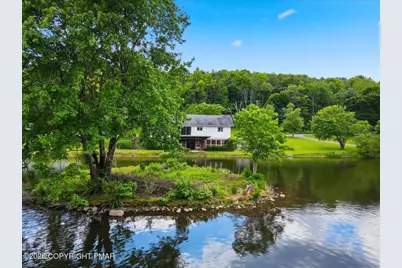  306 Merwinsburg Road, Effort, PA 18330 - Photo 60