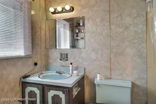 306 Merwinsburg Rd, Effort, PA 18330 - Photo 60