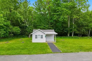 306 Merwinsburg Rd, Effort, PA 18330 - Photo 18