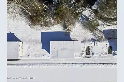  306 Merwinsburg Road, Effort, PA 18330 - Photo 74