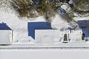 306 Merwinsburg Rd, Effort, PA 18330 - Photo 74