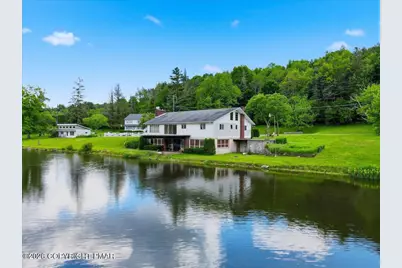  306 Merwinsburg Road, Effort, PA 18330 - Photo 14