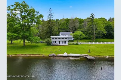  306 Merwinsburg Road, Effort, PA 18330 - Photo 26