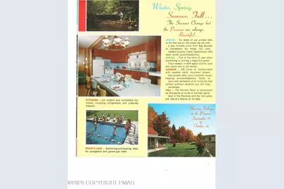  306 Merwinsburg Road, Effort, PA 18330 - Photo 6