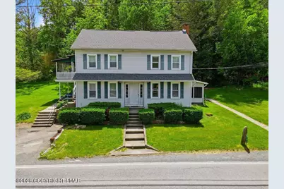  306 Merwinsburg Road, Effort, PA 18330 - Photo 8